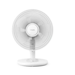 Stalinis ventiliatorius Philips 1000 CX1030/00