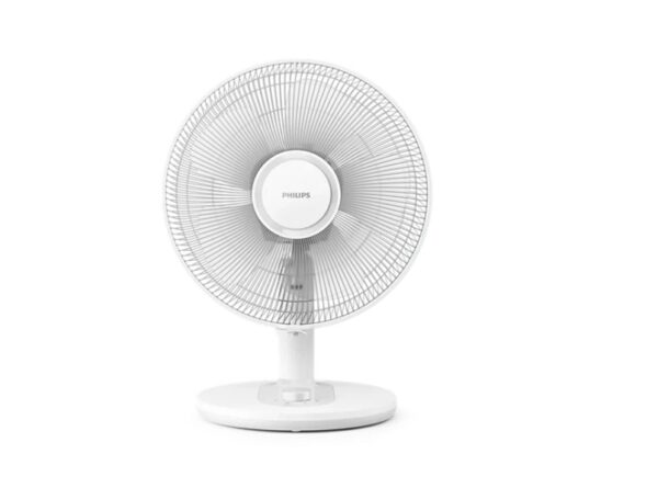 Stalinis_ventiliatorius_Philips_1000_CX103000