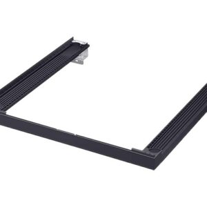 Sujungimo rėmelis Samsung SKK-ZSD