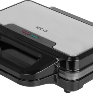 Sumuštinių keptuvas ECG S 2120 Grande
