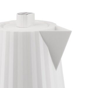 Alessi MDL06B elektrinis virdulys - Image 3