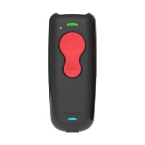 Origin Storage 1602G2D-2USB-OS brūkšninių kodų skaitytuvas - Image 1