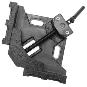 NEO tools 35-040 spaustuvas - Image 1