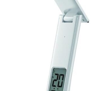 Avide ABLDL-BLC-5W-WH stalinė lempa LED F Balta - Image 2