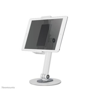 Neomounts DS15-540WH1 apsauginis planšetės laikiklis Balta 32,8 cm (12.9")