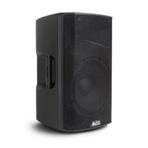 Alto TX 412 – 700 W galingumo aktyvi kolonėlė - Image 2