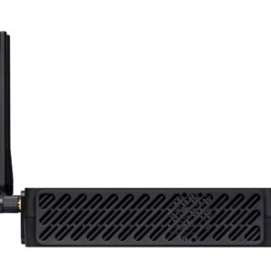 LANCOM 1800VA-4G (EU) tinklų sietuvas / valdiklis 10, 100, 1000 Mbit/ai - Image 2