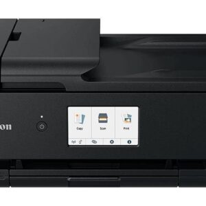 Canon PIXMA TS9550a Rašalinis A3 4800 x 1200 DPI „Wi-Fi“ - Image 3