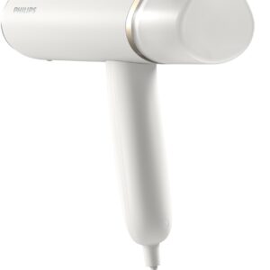 Philips 3000 series 3000 serijos STH3020/10 rankinis garintuvas - Image 2