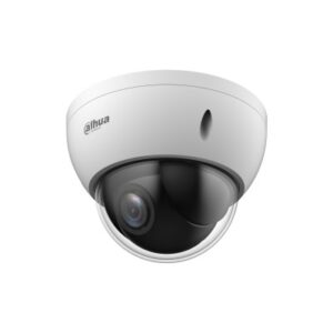 Dahua Technology WizSense SD22204DB-GNY Skliautas IP apsaugos kamera Vidaus ir lauko 1920 x 1080 pikseliai Lubos