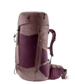 Deuter Futura 24 SL 24 L Bordo