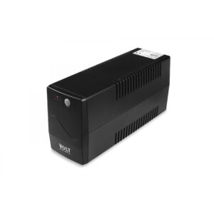 VOLT POLSKA PICO UPS 1000 9Ah - Image 2
