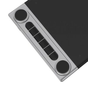 Huion Q630M grafinė planšetė - Image 2