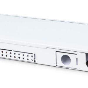 Digitus DN-96331/9 diskų įrenginio skyriaus dangtelis Pilka - Image 2