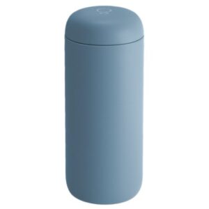 Fellow Carter Move Mug Terminis puodelis 473 ml Pudros mėlyna