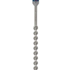 Bosch 2 608 685 873 grąžto antgalis 1 vnt - Image 2
