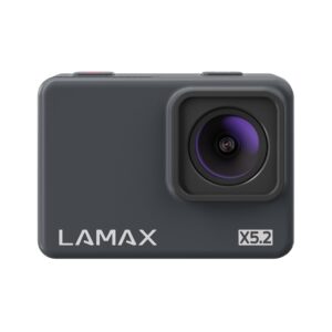 Sportinė kamera LAMAX X5.2