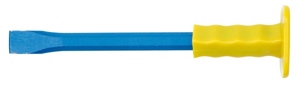 T35352