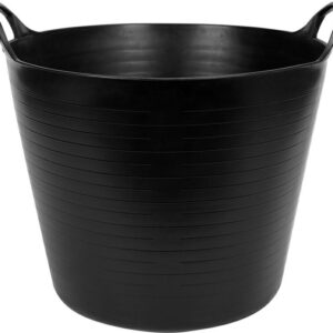 VOREL LANKSTUS KONTEINERIS 27L