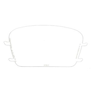 Suvirinimo skydelis 3M Speedglas G5-01