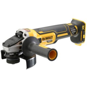 DEWALT XR DCK304P2 18V KOMBINUOTŲ ELEKTRINIŲ ĮRANKIŲ RINKINYS - Image 2