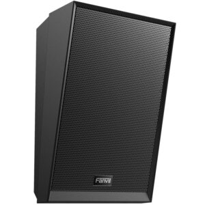 Fanvil A212 Juoda Vielinis 15 W - Image 3