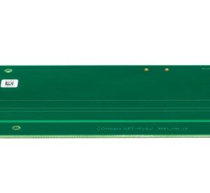 Auerswald COMpact NET-Modul tinklo komutatoriaus modulis - Image 2