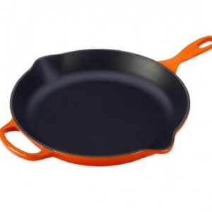 Le Creuset 20182230900422 keptuvė Universali keptuvė Turas