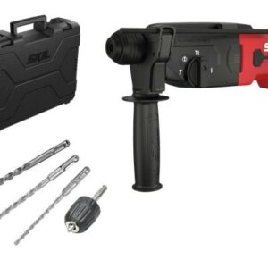 Skil 1770 GA 850 W 980 RPM „SDS Plus“