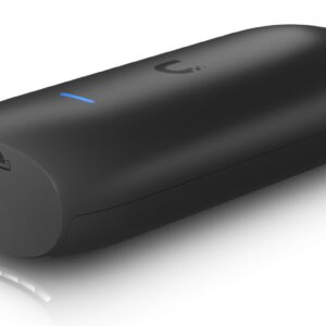 Ubiquiti AI Port Veikimą pagerinantis priedas - Image 3
