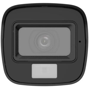 Hikvision DS-2CE16K0T-LPFS Kulka (forma) CCTV stebėjimo kamera Lauke 2960 x 1665 pikseliai Lubos / siena - Image 3
