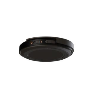 Outin OT-SCL-01 Waga do kawy - Image 3