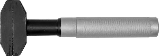 T54497