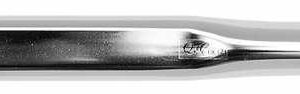 VOREL KLUCZ DYNAMOMETRYCZNY 3/4" 62-405Nm