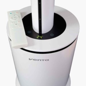 Venta AP100 70 m² 2000 W Balta - Image 3