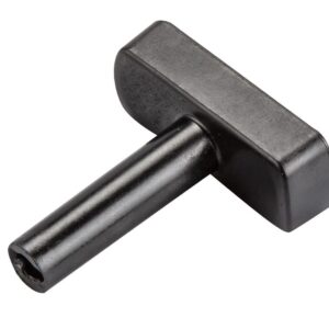 Graphite 58GE103 karšto oro pistoletas - Image 3