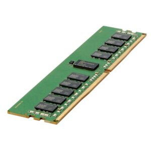 HPE 879507-B21 atminties modulis 16 GB 1 x 16 GB DDR4 288-pin DIMM ECC