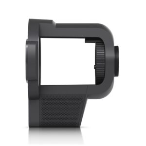 Ubiquiti UACC-Pro-Bullet-Enhancer-B Veikimą pagerinantis priedas - Image 2