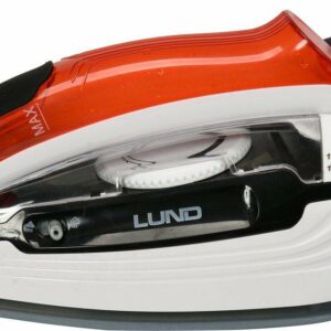 LUND KELIONINIS LYGINTUVAS 1100W
