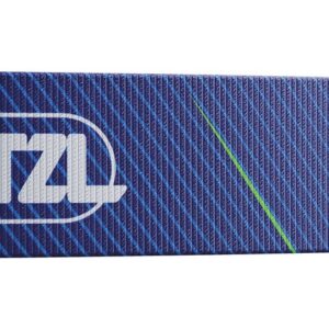Petzl Tikka Mėlyna Ant galvos tvirtinamas žibintuvėlis LED - Image 3