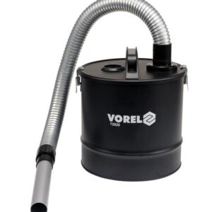 VOREL PELENŲ FILTRAS 18L