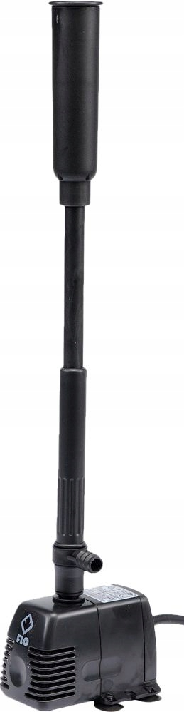 T79926