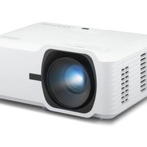 VIEWSONIC LASER PROJECTOR LSD400W