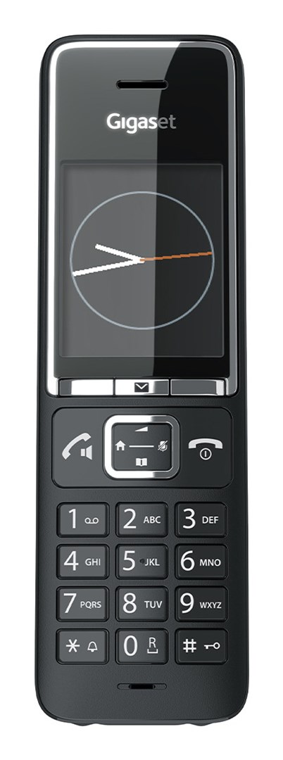 T7F356i17040d1n7p785P766h9B2s1T4