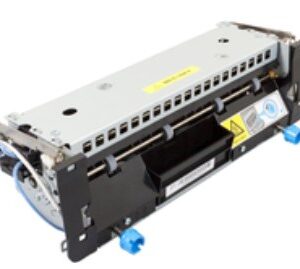 Lexmark 40X7744 kaitinimo blokas - Image 1