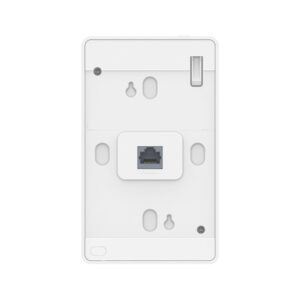 TP-Link Festa F52-Wall 1200 Mbit/ai Balta Maitinimas per Eternetą (PoE) - Image 3