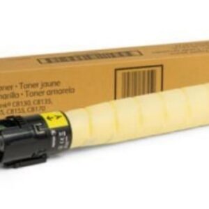 Xerox 006R01761 tonerio kasetė 1 vnt Originalus Geltona