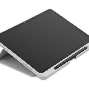 Wacom MOVINKPAD 11IN CASE WITH STAND Dėklas - Image 3