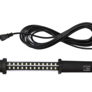 VOREL LED SMD DIRBTUVIŲ LEMPA 4,5W