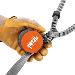 Petzl Scorpio Vertigo - Image 3